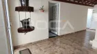 Foto 33 de Casa com 3 Quartos à venda, 196m² em Centro, São Carlos