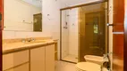 Foto 19 de Apartamento com 3 Quartos à venda, 102m² em Santo Amaro, São Paulo