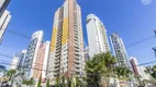 Foto 21 de Apartamento com 3 Quartos à venda, 67m² em Bigorrilho, Curitiba