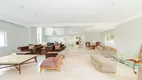 Foto 4 de Casa de Condomínio com 5 Quartos para alugar, 757m² em Campo Comprido, Curitiba