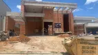 Foto 4 de Casa de Condomínio com 3 Quartos à venda, 150m² em Condominio Terras do Vale, Caçapava