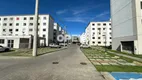 Foto 24 de Apartamento com 2 Quartos à venda, 41m² em Rio Branco, Canoas