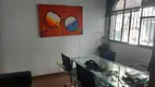 Foto 3 de Casa com 3 Quartos à venda, 150m² em Bela Vista, São Paulo