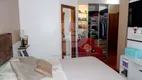 Foto 22 de Apartamento com 3 Quartos à venda, 128m² em Jardim Planalto, Porto Alegre