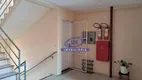 Foto 11 de Apartamento com 3 Quartos à venda, 64m² em Barroso, Fortaleza