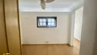 Foto 19 de Apartamento com 1 Quarto à venda, 50m² em Santa Cecília, São Paulo