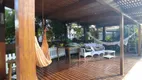 Foto 6 de Casa de Condomínio com 4 Quartos à venda, 700m² em Parque da Fazenda, Itatiba