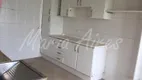 Foto 14 de Sobrado com 5 Quartos à venda, 509m² em Jardim Macarengo, São Carlos