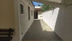 Foto 11 de Casa com 5 Quartos para alugar, 1000m² em Pauba, São Sebastião