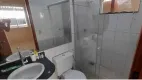 Foto 6 de Casa de Condomínio com 2 Quartos à venda, 65m² em Costazul, Rio das Ostras