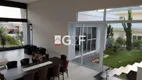 Foto 4 de Casa de Condomínio com 3 Quartos à venda, 487m² em Condomínio Jardim Primavera, Louveira