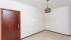 Foto 14 de Apartamento com 2 Quartos à venda, 83m² em Navegantes, Porto Alegre