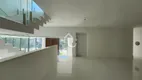 Foto 27 de Casa de Condomínio com 5 Quartos à venda, 1260m² em Barra da Tijuca, Rio de Janeiro