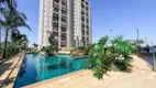 Foto 25 de Apartamento com 2 Quartos à venda, 55m² em Parque Gabriel, Hortolândia