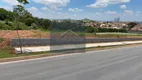 Foto 5 de Lote/Terreno à venda, 300m² em Jardim Vila São Domingos, Sorocaba