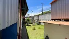 Foto 3 de Galpão/Depósito/Armazém para venda ou aluguel, 3000m² em Civit I, Serra