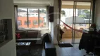 Foto 2 de Apartamento com 2 Quartos à venda, 70m² em Casa Verde, São Paulo