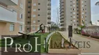 Foto 19 de Apartamento com 3 Quartos à venda, 89m² em Jabaquara, São Paulo