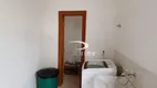 Foto 8 de Casa de Condomínio com 3 Quartos à venda, 380m² em Nova Sao Pedro , São Pedro da Aldeia