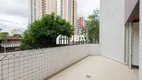 Foto 10 de Apartamento com 3 Quartos à venda, 93m² em Cristo Rei, Curitiba