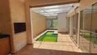 Foto 15 de Casa de Condomínio com 3 Quartos para alugar, 240m² em Condominio Sunset, Sorocaba