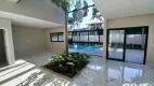 Foto 3 de Casa de Condomínio com 5 Quartos à venda, 300m² em Barra, Balneário Camboriú