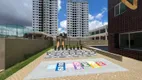 Foto 6 de Apartamento com 3 Quartos à venda, 79m² em Jardim Cidade Universitária, João Pessoa