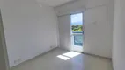 Foto 12 de Apartamento com 3 Quartos à venda, 100m² em Barra da Tijuca, Rio de Janeiro