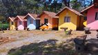 Foto 90 de Fazenda/Sítio com 20 Quartos à venda, 50000m² em Quintas da Fazendinha, Matozinhos