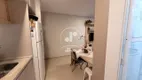 Foto 8 de Apartamento com 2 Quartos para alugar, 84m² em Vila Floresta, Santo André