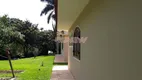 Foto 39 de Casa com 5 Quartos à venda, 790m² em Dois Córregos, Valinhos