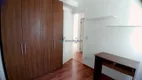 Foto 14 de Apartamento com 2 Quartos à venda, 65m² em Vila Gumercindo, São Paulo