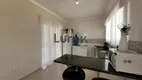 Foto 6 de Casa de Condomínio com 3 Quartos à venda, 234m² em Vila Capuava, Valinhos