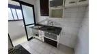 Foto 29 de Apartamento com 1 Quarto para alugar, 41m² em Tatuapé, São Paulo