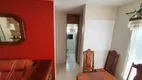 Foto 2 de Apartamento com 2 Quartos à venda, 42m² em Tarumã Açu, Manaus