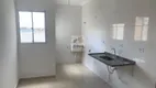 Foto 17 de Apartamento com 2 Quartos à venda, 39m² em Artur Alvim, São Paulo