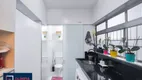 Foto 4 de Apartamento com 2 Quartos à venda, 79m² em Vila Clementino, São Paulo