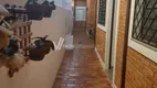 Foto 19 de Casa com 3 Quartos à venda, 232m² em Jardim Paraíso, Campinas