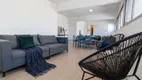 Foto 4 de Apartamento com 3 Quartos à venda, 122m² em Itaim Bibi, São Paulo
