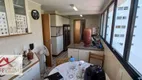 Foto 37 de Apartamento com 4 Quartos à venda, 220m² em Moema, São Paulo