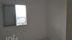 Foto 2 de Apartamento com 2 Quartos à venda, 50m² em Anchieta, São Bernardo do Campo