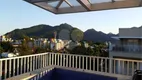 Foto 4 de Apartamento com 3 Quartos à venda, 187m² em Itaguá, Ubatuba