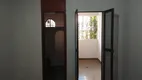 Foto 18 de Sobrado com 3 Quartos para alugar, 300m² em Setor Marista, Goiânia