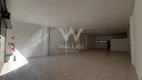 Foto 5 de Ponto Comercial para alugar, 140m² em Rio Branco, Novo Hamburgo