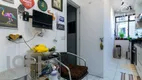 Foto 11 de Apartamento com 3 Quartos à venda, 130m² em Humaitá, Rio de Janeiro