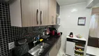 Foto 42 de Apartamento com 2 Quartos à venda, 76m² em Vila Maria Alta, São Paulo