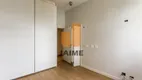 Foto 26 de Apartamento com 4 Quartos para venda ou aluguel, 280m² em Higienópolis, São Paulo