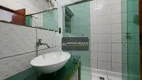 Foto 32 de Casa com 4 Quartos à venda, 280m² em Vila São Paulo, Contagem
