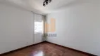 Foto 8 de Apartamento com 3 Quartos à venda, 159m² em Higienópolis, São Paulo