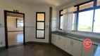 Foto 19 de Apartamento com 3 Quartos para alugar, 150m² em São Sebastião, Brumadinho